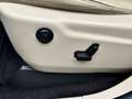 Jeep Grand Cherokee Limited 3.0 V6 Grau - thumbnail 13
