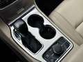 Jeep Grand Cherokee Limited 3.0 V6 Grau - thumbnail 21