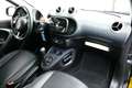 smart forFour 1.0 Passion Leer, Clima, Cruise, LM Velgen, Led Da Or - thumbnail 6