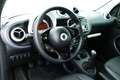 smart forFour 1.0 Passion Leer, Clima, Cruise, LM Velgen, Led Da Gold - thumbnail 12