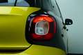 smart forFour 1.0 Passion Leer, Clima, Cruise, LM Velgen, Led Da Goud - thumbnail 23