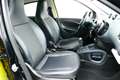 smart forFour 1.0 Passion Leer, Clima, Cruise, LM Velgen, Led Da Auriu - thumbnail 4