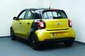 smart forFour 1.0 Passion Leer, Clima, Cruise, LM Velgen, Led Da Arany - thumbnail 7