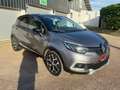 Renault Captur Captur 1.5 dCi Energy Iconic EDC Gris - thumbnail 6