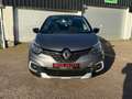 Renault Captur Captur 1.5 dCi Energy Iconic EDC Gris - thumbnail 1