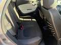 Renault Captur Captur 1.5 dCi Energy Iconic EDC Gris - thumbnail 7