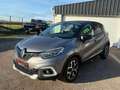 Renault Captur Captur 1.5 dCi Energy Iconic EDC Gris - thumbnail 2