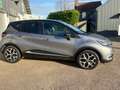 Renault Captur Captur 1.5 dCi Energy Iconic EDC Gris - thumbnail 5