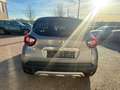 Renault Captur Captur 1.5 dCi Energy Iconic EDC Gris - thumbnail 4
