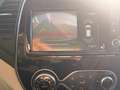 Renault Captur Captur 1.5 dCi Energy Iconic EDC Gris - thumbnail 10