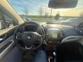 Renault Captur Captur 1.5 dCi Energy Iconic EDC Gris - thumbnail 11