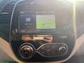 Renault Captur Captur 1.5 dCi Energy Iconic EDC Gris - thumbnail 9