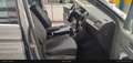 Volkswagen Tiguan Tiguan II 2016 2.0 tdi Style 4motion 150cv dsg Gris - thumbnail 8