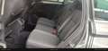 Volkswagen Tiguan Tiguan II 2016 2.0 tdi Style 4motion 150cv dsg Gris - thumbnail 9