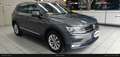 Volkswagen Tiguan Tiguan II 2016 2.0 tdi Style 4motion 150cv dsg Gris - thumbnail 1