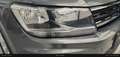Volkswagen Tiguan Tiguan II 2016 2.0 tdi Style 4motion 150cv dsg Gris - thumbnail 18