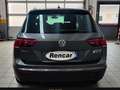 Volkswagen Tiguan Tiguan II 2016 2.0 tdi Style 4motion 150cv dsg Gris - thumbnail 10