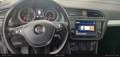 Volkswagen Tiguan Tiguan II 2016 2.0 tdi Style 4motion 150cv dsg Gris - thumbnail 13