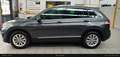 Volkswagen Tiguan Tiguan II 2016 2.0 tdi Style 4motion 150cv dsg Gris - thumbnail 5