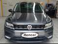 Volkswagen Tiguan Tiguan II 2016 2.0 tdi Style 4motion 150cv dsg Gris - thumbnail 2