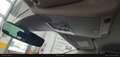 Volkswagen Tiguan Tiguan II 2016 2.0 tdi Style 4motion 150cv dsg Gris - thumbnail 15