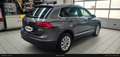 Volkswagen Tiguan Tiguan II 2016 2.0 tdi Style 4motion 150cv dsg Gris - thumbnail 11