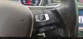 Volkswagen Tiguan Tiguan II 2016 2.0 tdi Style 4motion 150cv dsg Gris - thumbnail 16