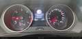 Volkswagen Tiguan Tiguan II 2016 2.0 tdi Style 4motion 150cv dsg Gris - thumbnail 12