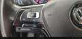 Volkswagen Tiguan Tiguan II 2016 2.0 tdi Style 4motion 150cv dsg Gris - thumbnail 17