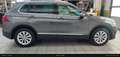 Volkswagen Tiguan Tiguan II 2016 2.0 tdi Style 4motion 150cv dsg Gris - thumbnail 4