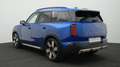 MINI Countryman SE All4 Favoured Trim Bleu - thumbnail 7