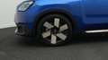 MINI Countryman SE All4 Favoured Trim Bleu - thumbnail 13