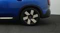MINI Countryman SE All4 Favoured Trim Bleu - thumbnail 10