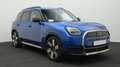 MINI Countryman SE All4 Favoured Trim Bleu - thumbnail 15