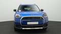 MINI Countryman SE All4 Favoured Trim Bleu - thumbnail 16