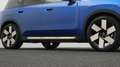 MINI Countryman SE All4 Favoured Trim Bleu - thumbnail 17