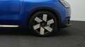 MINI Countryman SE All4 Favoured Trim Bleu - thumbnail 11