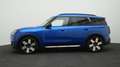 MINI Countryman SE All4 Favoured Trim Bleu - thumbnail 2
