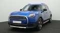 MINI Countryman SE All4 Favoured Trim Bleu - thumbnail 1
