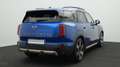 MINI Countryman SE All4 Favoured Trim Bleu - thumbnail 4