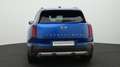 MINI Countryman SE All4 Favoured Trim Bleu - thumbnail 24