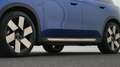 MINI Countryman SE All4 Favoured Trim Bleu - thumbnail 21