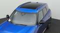 MINI Countryman SE All4 Favoured Trim Bleu - thumbnail 23