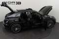 Porsche Macan ADAPTIVE CRUISE - PANO - DAB- NEW - 0 km Schwarz - thumbnail 12