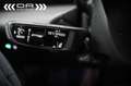 Porsche Macan ADAPTIVE CRUISE - PANO - DAB- NEW - 0 km Schwarz - thumbnail 33