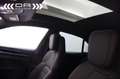 Porsche Macan ADAPTIVE CRUISE - PANO - DAB- NEW - 0 km Schwarz - thumbnail 31