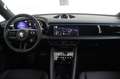 Porsche Macan ADAPTIVE CRUISE - PANO - DAB- NEW - 0 km Schwarz - thumbnail 4