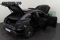 Porsche Macan ADAPTIVE CRUISE - PANO - DAB- NEW - 0 km Schwarz - thumbnail 10