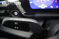 Porsche Macan ADAPTIVE CRUISE - PANO - DAB- NEW - 0 km Schwarz - thumbnail 28