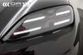 Porsche Macan ADAPTIVE CRUISE - PANO - DAB- NEW - 0 km Schwarz - thumbnail 39
